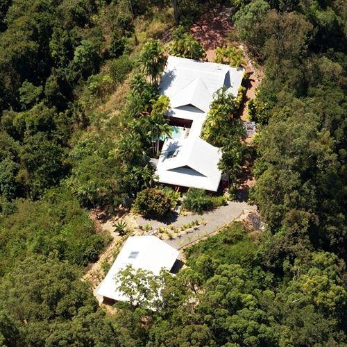 Resort Mai Tai 4*